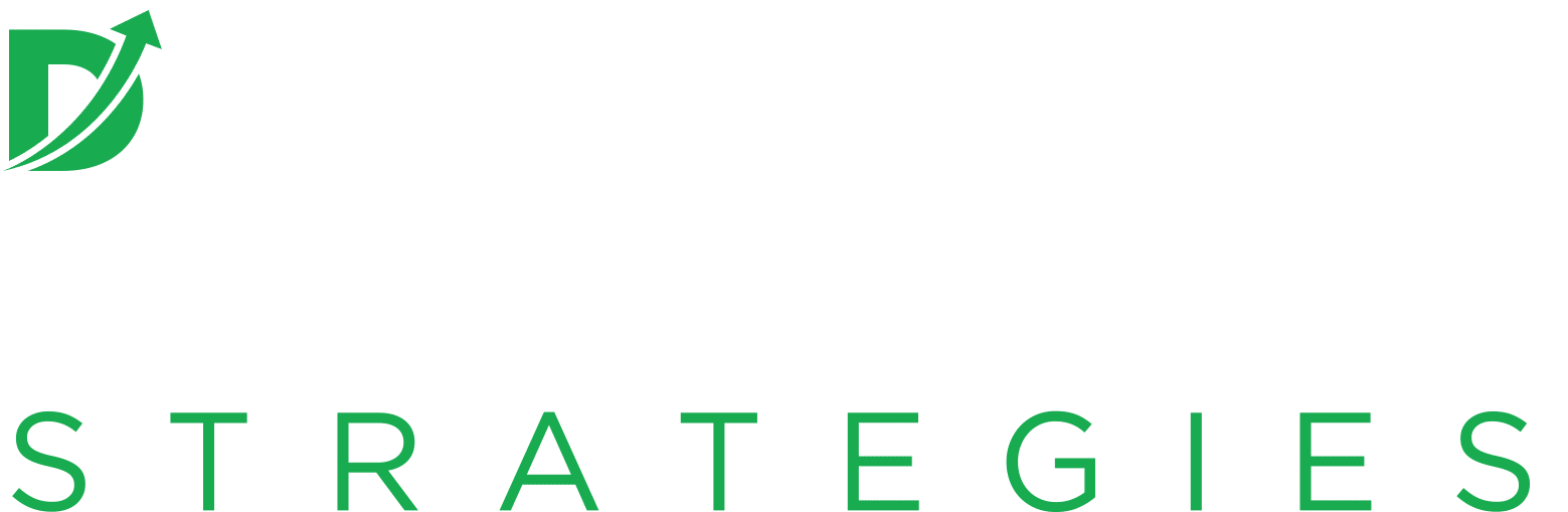 donor-white-sub